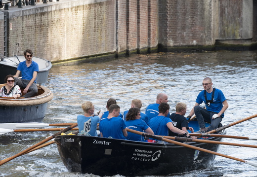 20181013-Grachtenrace-CENTRUM-261